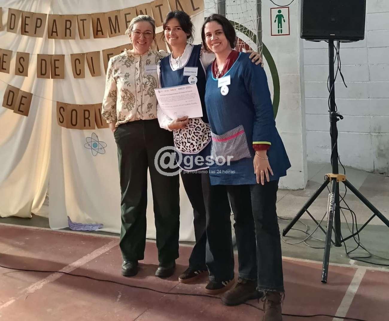 Image3